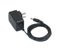 Zoom Adattatore CA per H4n, H4nPro, R16, R24 AD-14