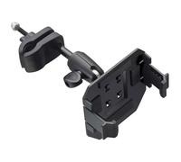 ZOOM AIH-1 supporto da asta per interfacce schede audio della serie U NUOVO