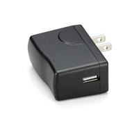 Zoom Alimentatore AD-17E per H1 / H2n / Q2HD / R8