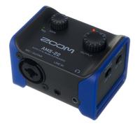 Zoom AMS-22