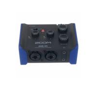 ZOOM AMS-24