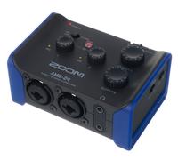 Zoom AMS-24