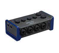 Zoom AMS-44