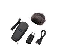 Registratore portatile Zoom APH-1e