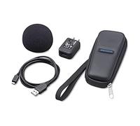 Zoom - APH-1n - kit accessori per H1n