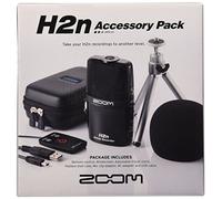 Zoom - APH-2n - kit accessori x H2n