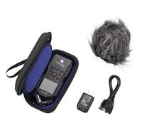 Zoom - APH-4e - Kit accessori per H4essential