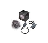 ZOOM APH-5
