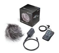 Zoom APH-5 - Kit di accessori per Zoom H5 - Nouvo