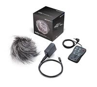 Zoom - APH-5 - kit accessori per H5