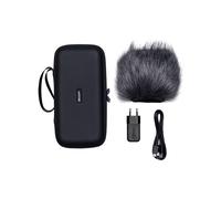Zoom APH-5s