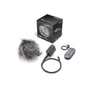 Zoom - APH-6 - kit accessori per H6