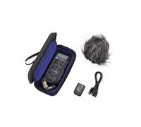 Registratore portatile Zoom APH-6e