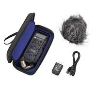 Registratore portatile Zoom APH-6e