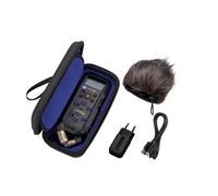 Zoom APH-6e Registratore portatile