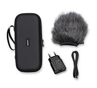 Zoom APH-6st