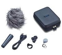 Zoom APQ-2n Kit di Accessori per Registratore Digitale