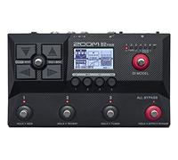 Zoom B2 FOUR