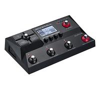Zoom B2 FOUR