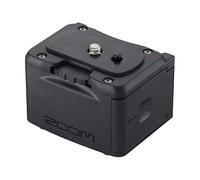 Zoom BCQ2n - Custodia con batteria per Q2n/Q2n-4K