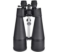 Zoom Binocolo 30-260X160 - Telescopio HD ad alta potenza per osservare le stelle e astronomia, visione remota di qualità professionale