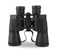 Zoom, binocolo portatile, specchio di osservazione portatile, elevato ingrandimento, osservazione degli uccelli all'aperto e specchio di destinazione, utilizzato per escursioni e campeggio
