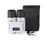 Zoom Binoculars For Adults High Powered HD Professional Binoculars