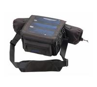 Zoom Borsa professionale PCF-8n per F8n