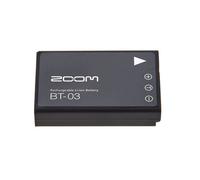 ZOOM BT-03