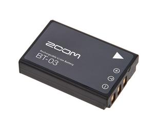 Zoom BT-03