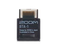 Zoom - BTA-1 - adattatore bluetooth per AR-48, L-20, F6 e H3-vr