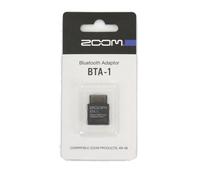 Zoom BTA-1 Adattatore Bluetooth x controllo dal vivo del LiveTrak L-20 ed altri