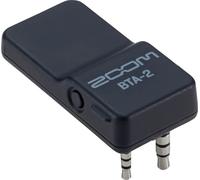 Zoom BTA-2 Telecomando