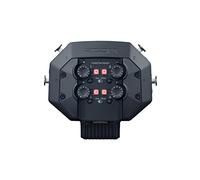 Zoom Capsula EXH-8 Expander