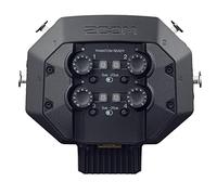 Zoom Capsula EXH-8 Expander
