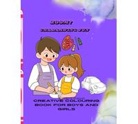 Zoom !car colouring fun: Creative colouring book for boys and girls