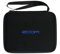 Zoom CBF-1SP Bag