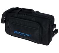 Zoom - CBG-11 Borsa da trasporto per pedaliera G11