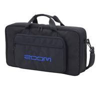 Zoom - CBG-11 Borsa da trasporto per pedaliera G11