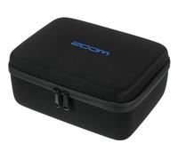 Zoom CBH-3