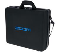 Zoom CBL-20 Borsa morbida per mixer L12/L20
