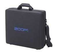 Zoom CBL-20