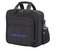 Zoom - CBP-8 borsa morbida per P8