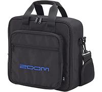 Zoom CBP-8 Bag