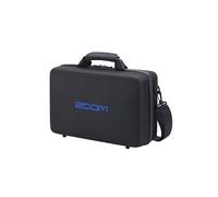 Zoom CBR-16 Custodia Case Borsa Semirigida per Registratore R16/R24