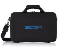 Zoom CBR-16 Custodia da Trasporto per R16/R20/R24/V6 Multi-Traccia Recorder