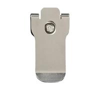 Zoom Clip da cintura BCF-1 per registratore da campo F1