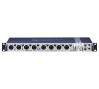 Zoom - Convertitore audio TAC-8 Thunderbolt