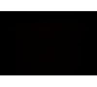 Zoom Cover Riempimento per Sigma 150 500 OS Neoprene Cover