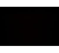 Zoom Cover Riempimento per Tamron 150 600 G2 Neoprene Cover